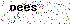 SecurityCode