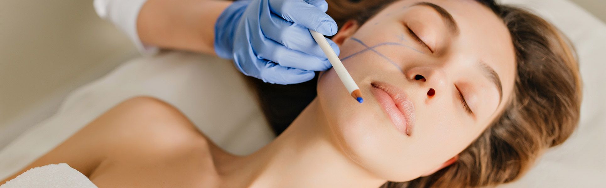 Botoks’un Kalıcılığı Ne Kadardır