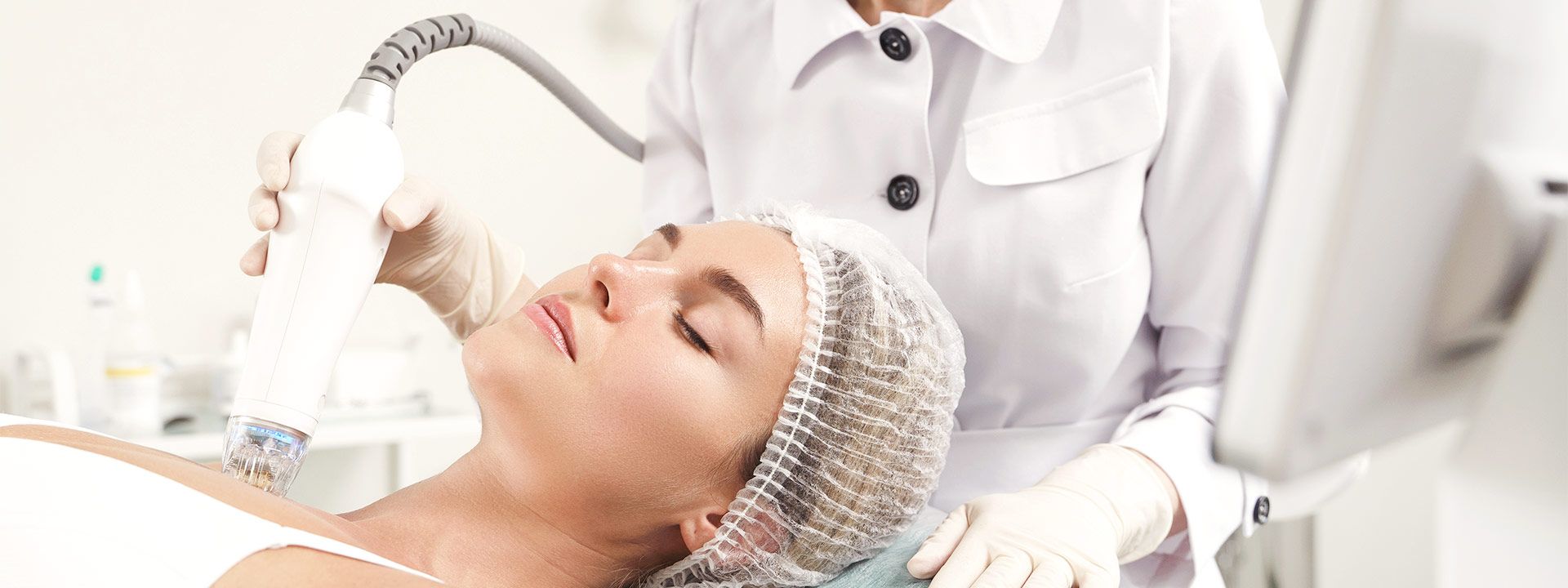 Altın İğne Tedavisi