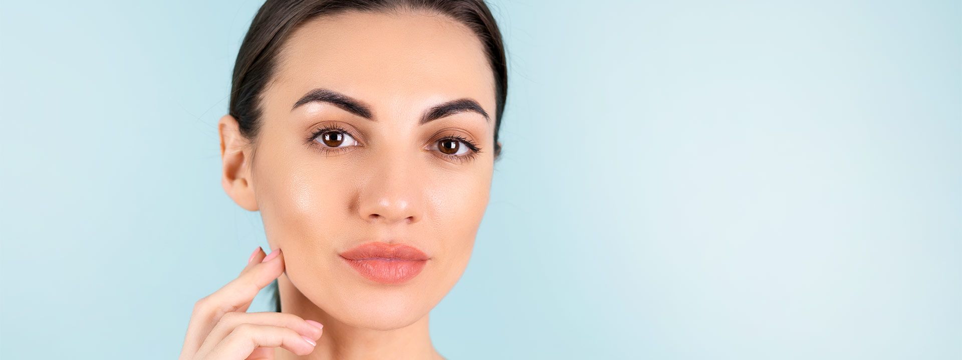 H100 Gençlik Aşısı