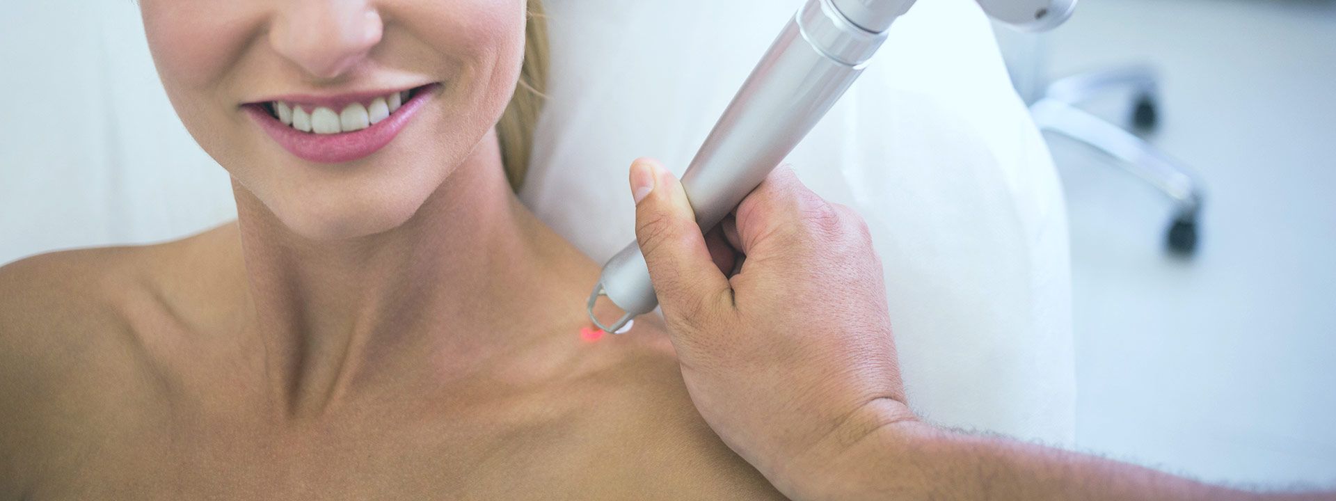 Zona Hastalığı Tedavisi